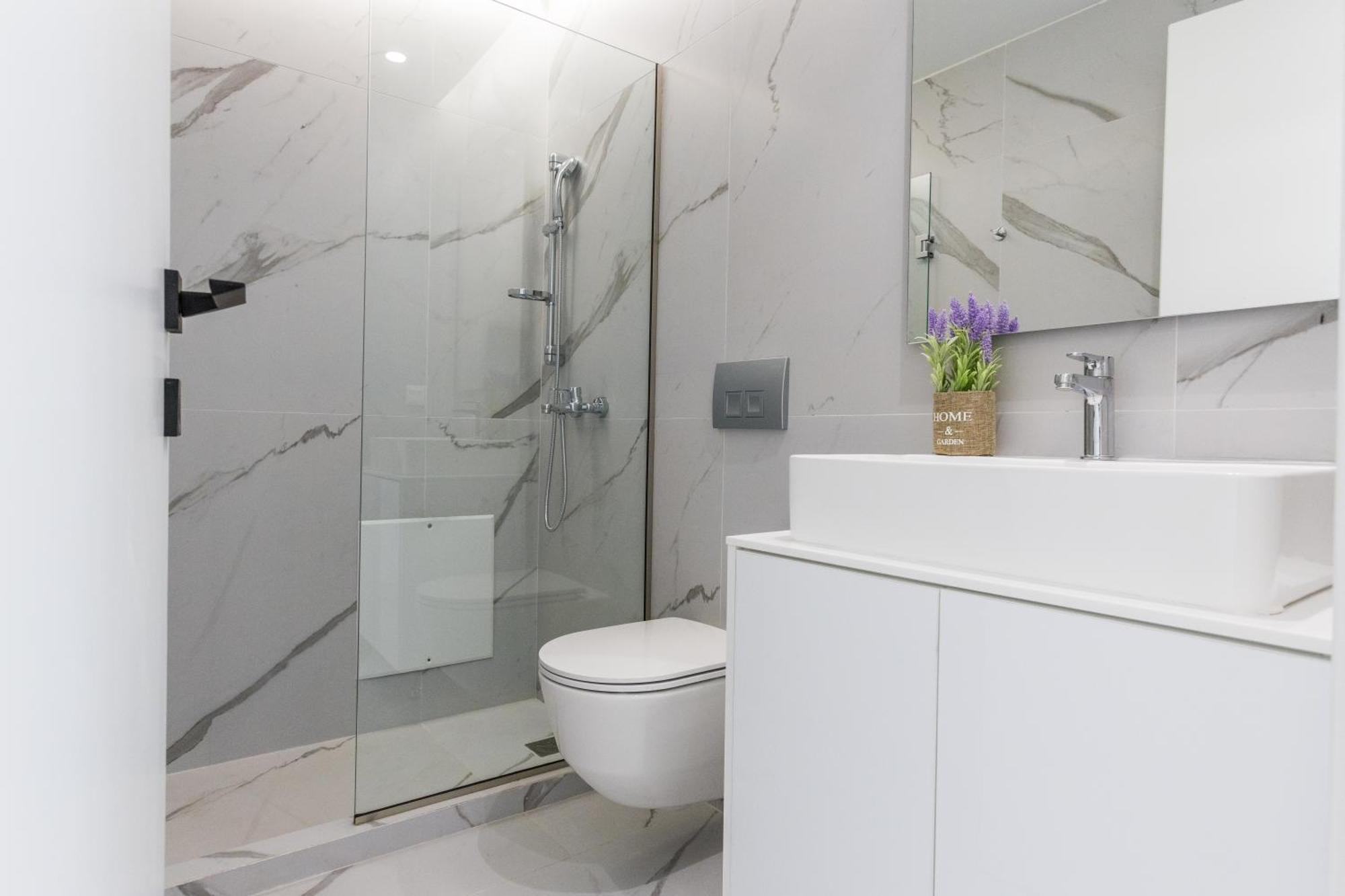 Varkiza Luxury Suites By Raise Варі Екстер'єр фото