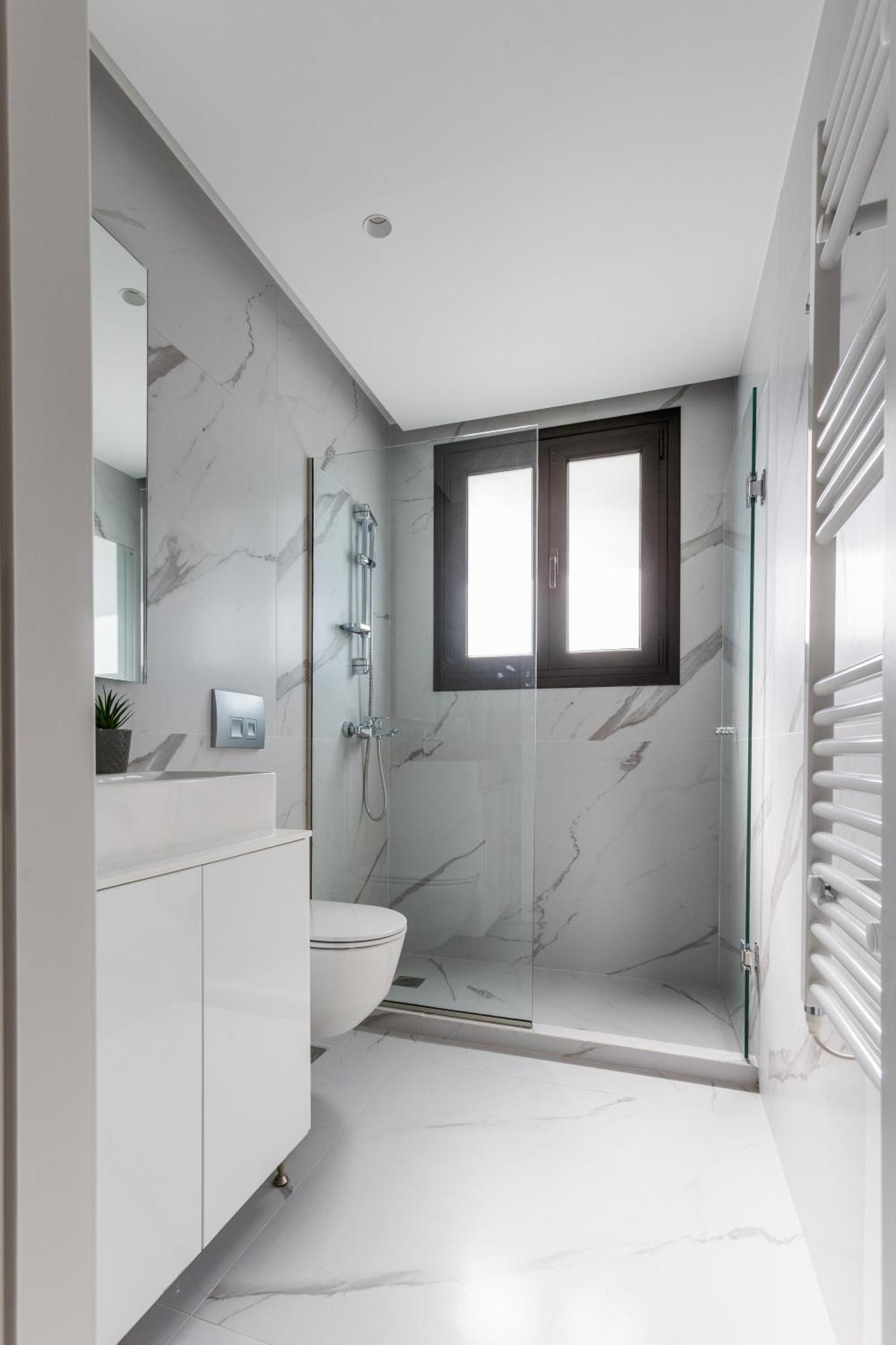Varkiza Luxury Suites By Raise Варі Екстер'єр фото